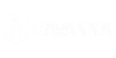 Patagonia Impresiones - Havanna